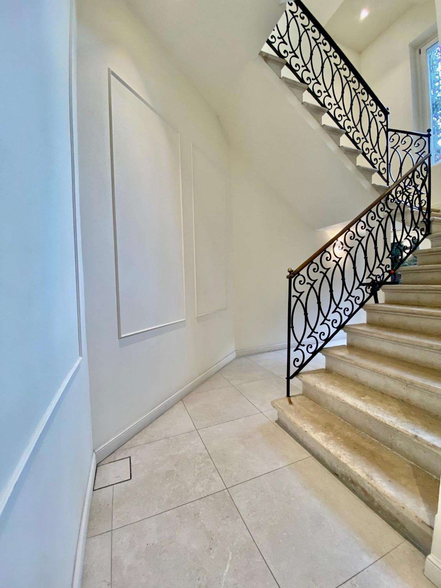 Malvezzi24 Boutique Rooms 데센자노델가르다 외부 사진