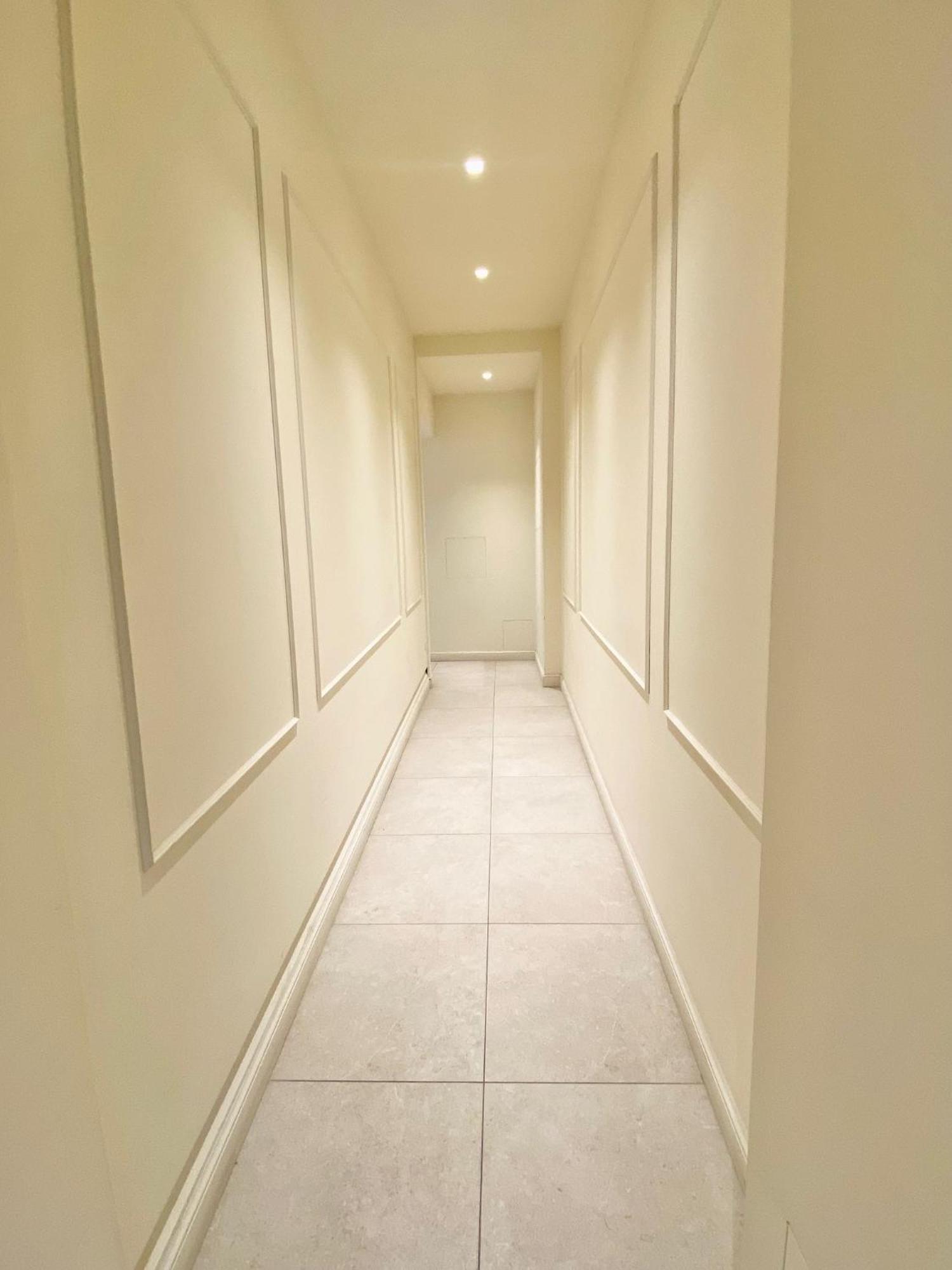 Malvezzi24 Boutique Rooms 데센자노델가르다 외부 사진