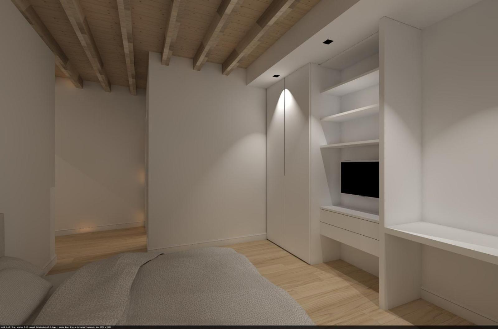 Malvezzi24 Boutique Rooms 데센자노델가르다 외부 사진